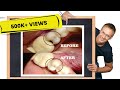 Dental Restoration Procedures and Techniques
