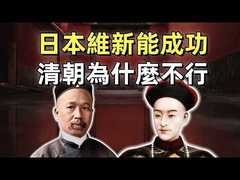 戊戌變法 | 政治改革 | 開制度局 | 開放上書言事