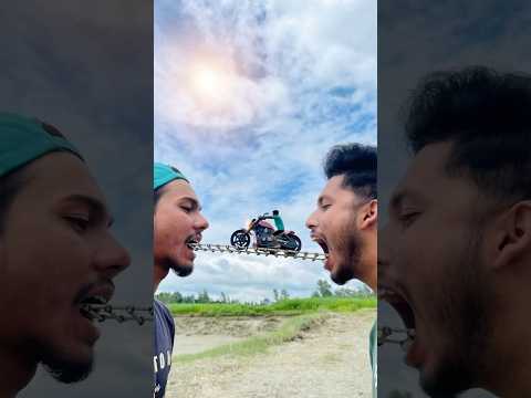 Amazing photography tutorial #shorts #shortvideo