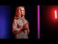 Understanding the Impact of the Financial Crisis in Latvia