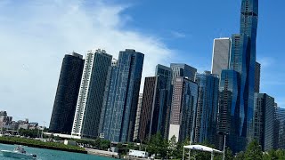 Chicago Navy Pier (2026) 
