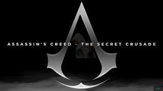 Assassin's Creed: The Secret Crusade (2011) – The Complete Audiobook Experience