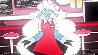 1000 Doors || Lemon Sweet Rolls || OCS