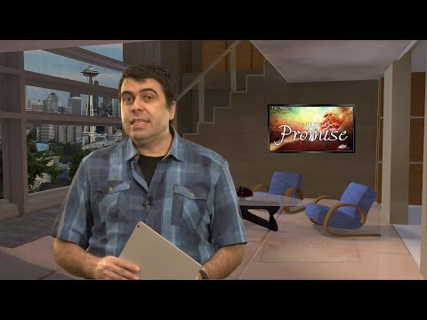 Sda Children S Sabbath School Lesson 08 21