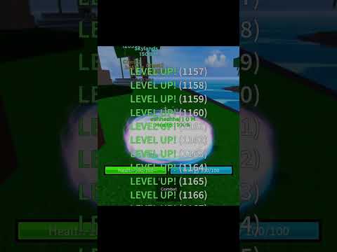 i got 1,000,000,000,000 Exp ?? #hyxdeath #roblox #bloxfruits #hacker