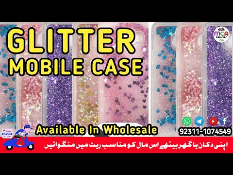 wholesale sparkle website reviews