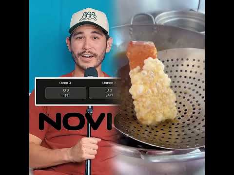 Whoโs LYING Challenge ๐งข๐ณ (Red Bull Edition)