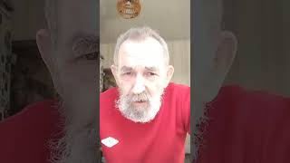 Барселона Фейенорд. Штутгарт Викинг.  Ливерпуль Атлетико Мадрид.