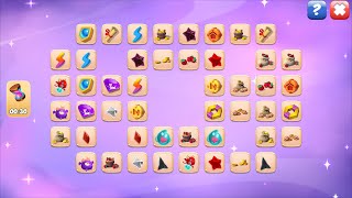 Dragon Mania Legends /HOW FAR HAVE YOU GONE IN THE GAME? AS FOR ME, NOT YET.