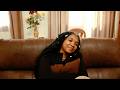 Andress - Antsika Roe (Clip Officiel)