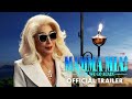 Trailer 2 do filme Mamma Mia: Here We Go Again