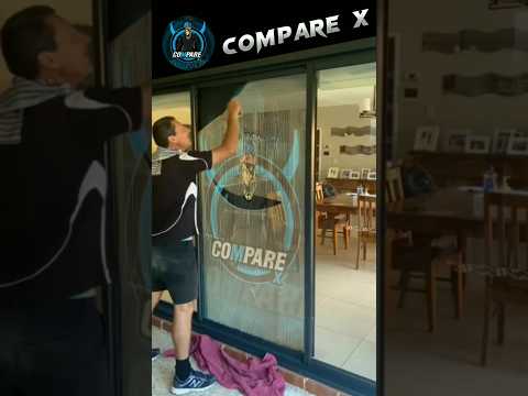 Compare X New Impossible Editing||@TotalGaming093