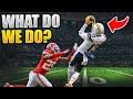 Understanding Wide and Slot Receivers in Football