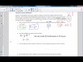 Cost and Proportional Relationships