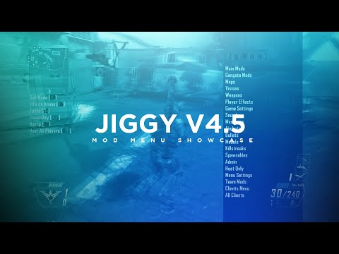bo2 gsc studio with jiggy menu