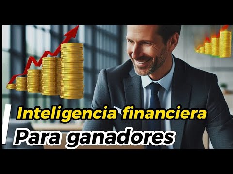 La mejor conferencia de educación financiera #educacionfinanciera  #conferencia   #finanzas