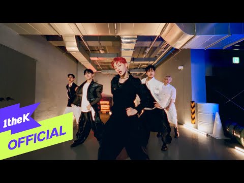 [MV] TIOT(티아이오티) _ RUN RUN BAREFOOT(맨발의 청춘)