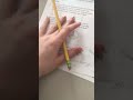Comparing Fractions and Word Problems