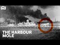 Dunkirk Evacuation Insights