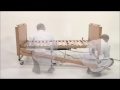 Miniatura de vídeo de Teide