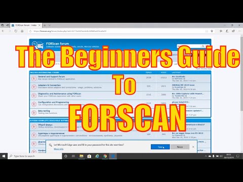 forscan extended license activation code