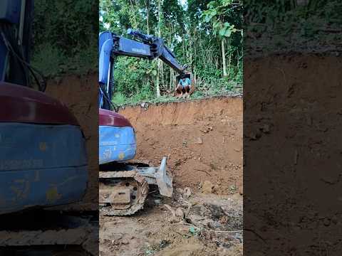 CARA NAEK TEBING BIAR CEPAT