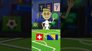 WM-GRUPPENPHASE RUNDE 2 STARTET!  Deutschland vs. Elfenbeinküste & Österreich vs. Argentinien