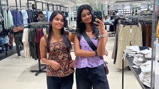 Subha se splitsvilla kon dekhta hai???😭🤦‍♀️