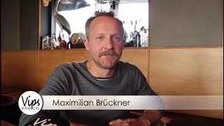 Maximilian Brückner hadert mit HINDAFING 2...