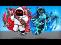 Game Strategies and Opponent Records