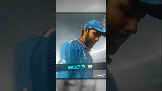 💔........ #cricket #indianbatsman #viralvideo #trending
