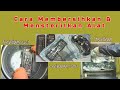 ការប្រឡងពីវីដេអូសិក្សា