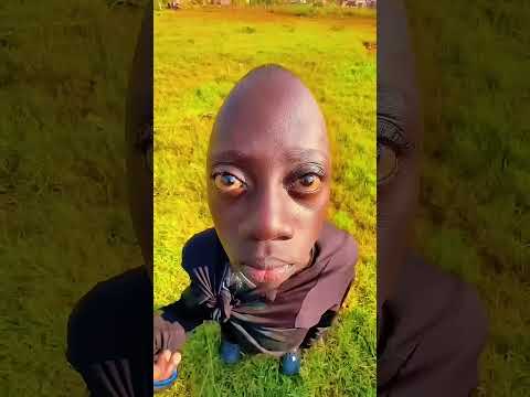 سليمان صار اصلع😱 #funny #comedy #challenge #اكسبلور