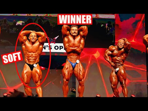 CBUM WILL WIN PRAGUE PRO 2024 🥇👍