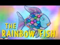 The Rainbow Fish: Themes and Lessons