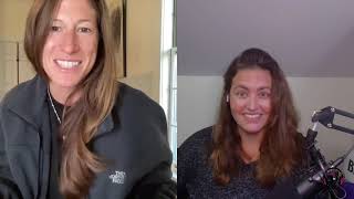 Ep. 14 - Get to know us! + Recap of historic yearling sales, upcoming BREEDERS CUP & November Sales