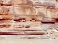 Geological History of the Grand Canyon