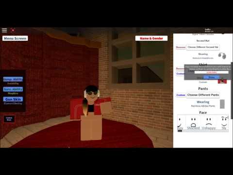 Vh2 Codes For Girls 07 2021 - roblox codes clothes athletic