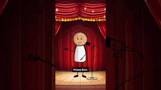 Is Buying Car Online Good  #comedy #dontlaught #funny #stickman #funnyshorts #jokes