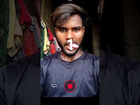 tutorial filter 😈☠️ #shorts #filter #tutorial #rajitz_2 #shortsfeed