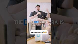 Shane Gillis Hates Ring😂🤣 ft. Matt McCusker #mssp #shanegillis
