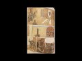 Odysseus' Disguise and Lessons Learned