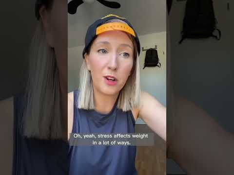 Losing weight as a US #American in #Germany #livingingermany #americanabroad #weightloss
