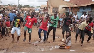 TÉLÉCHARGER MAMPI KANYELELE MAMPI KANYELELE TÉLÉCHARGER