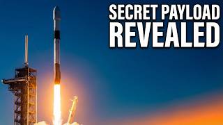 Falcon 9 is Unstoppable 22,000kg to Orbit Explained! | 2026 Space Race Why Falcon 9 Still the King