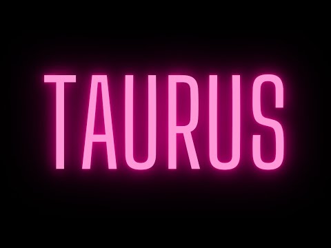 ❤️TAURUS♉"Omg,THEY are BLUE with JEALOUSY TAURUS...!" NOVEMBER 2024