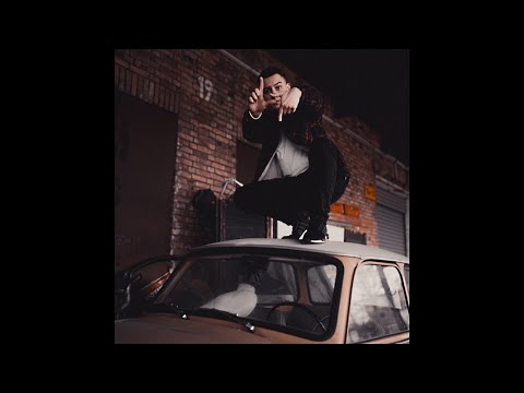 NGEE x Capital Bra Type Beat - "UNTER VERDACHT"