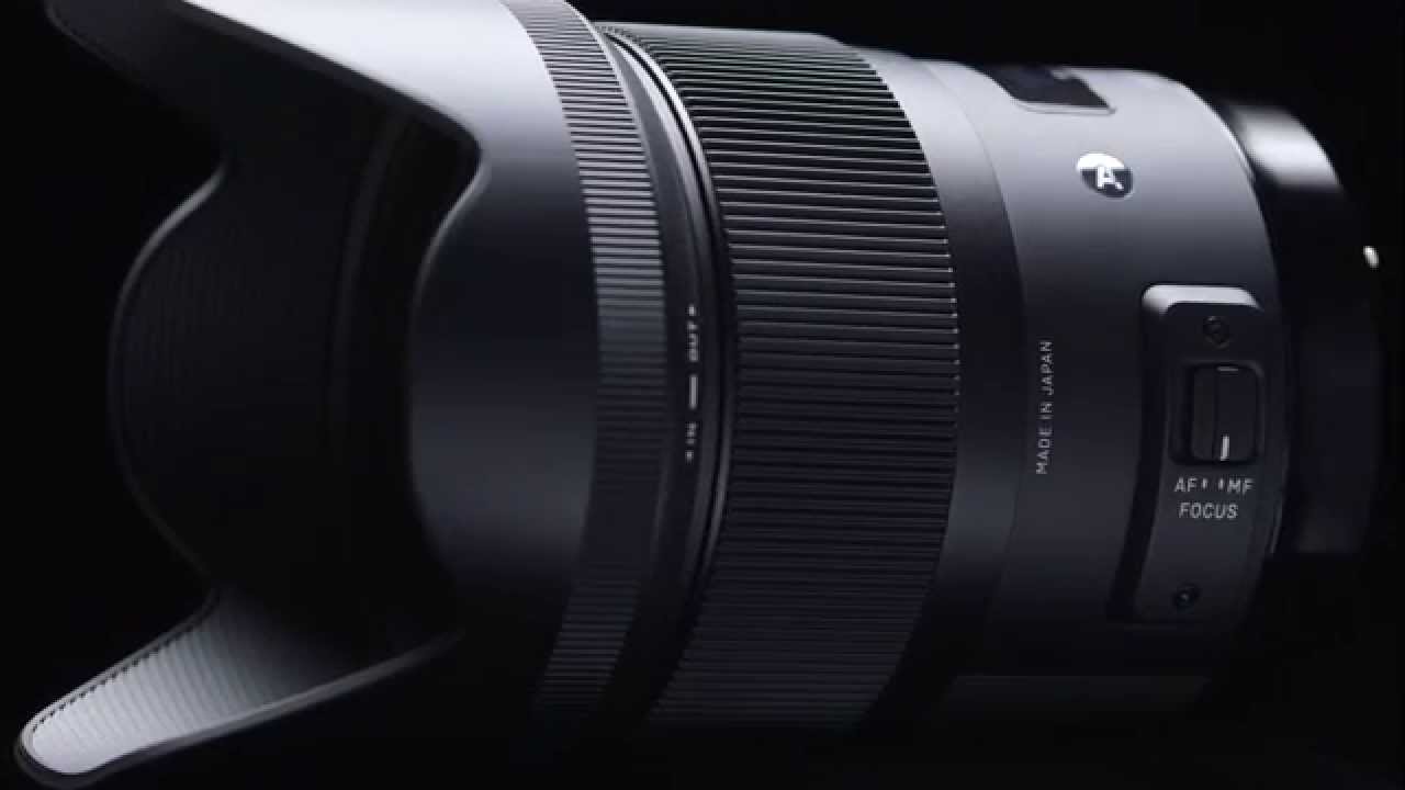 Product Video Player