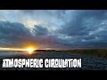 Exploring Atmospheric Circulation and Ocean Currents