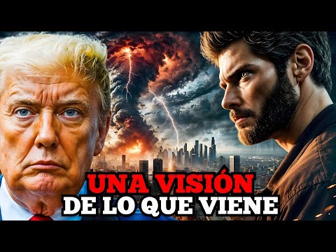 Después de las elecciones, ¡Estados Unidos TODAVÍA tiene que afrontar esto! (Profecías Urgentes)